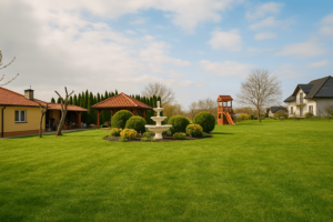 agroturystyka stopnica