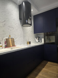 agroturystyka stobnica