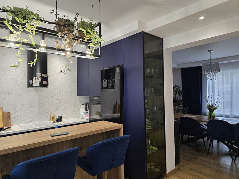 agroturystyka stobnica